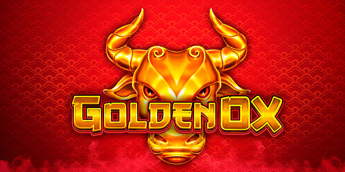 Putaran Jackpot Anti Boncos Hadirkan Kemenangan Besar Slot Golden Ox