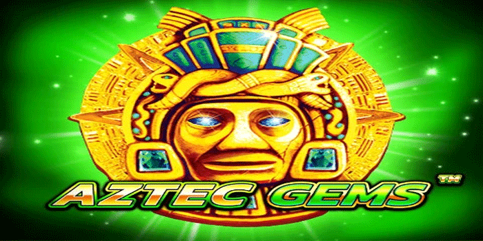 Strategi Spin Yang Tepat Untuk Slot Aztec Gems
